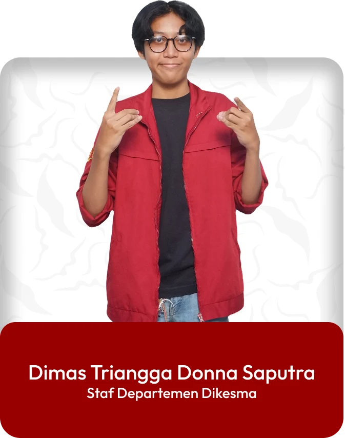 Nama 3